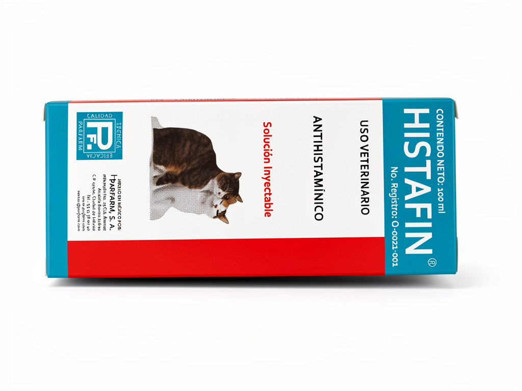 Histafin
