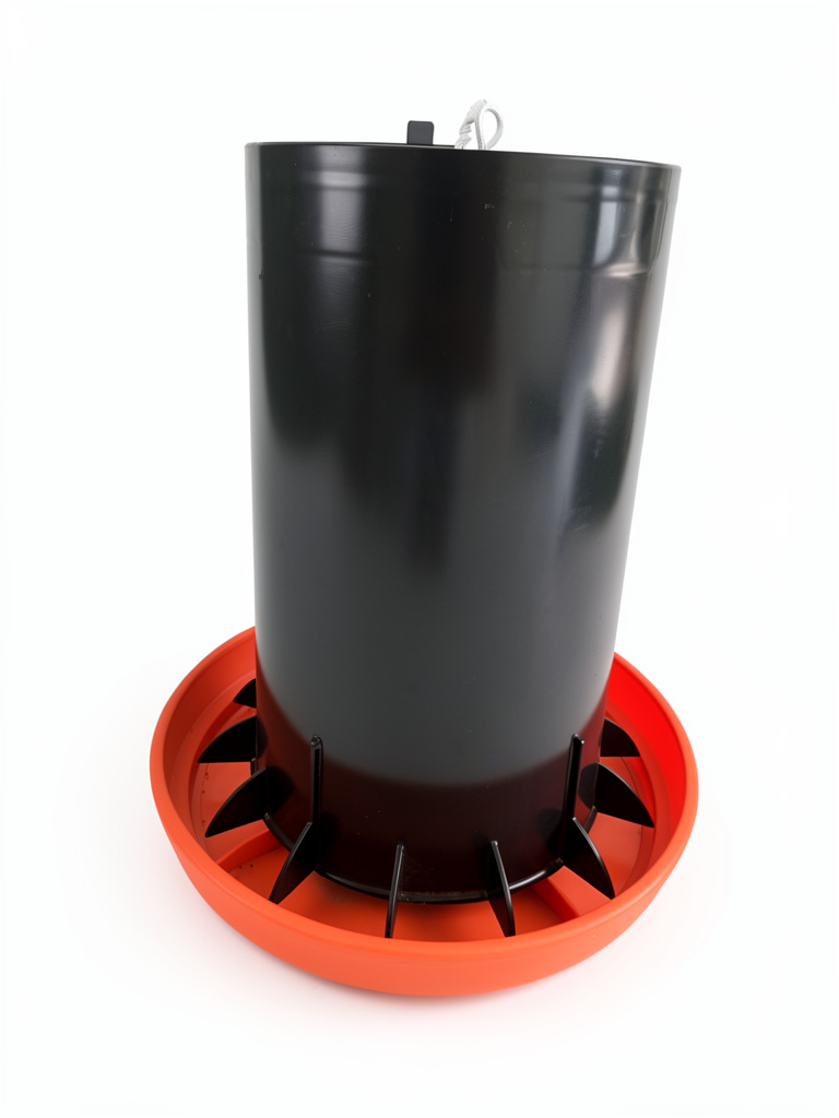 Comedero (12Kilos)