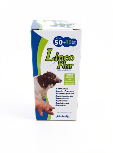 Lincoflor (100 ml)