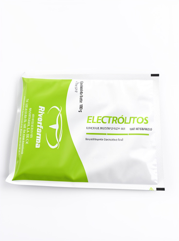 Electrolitros(100g)