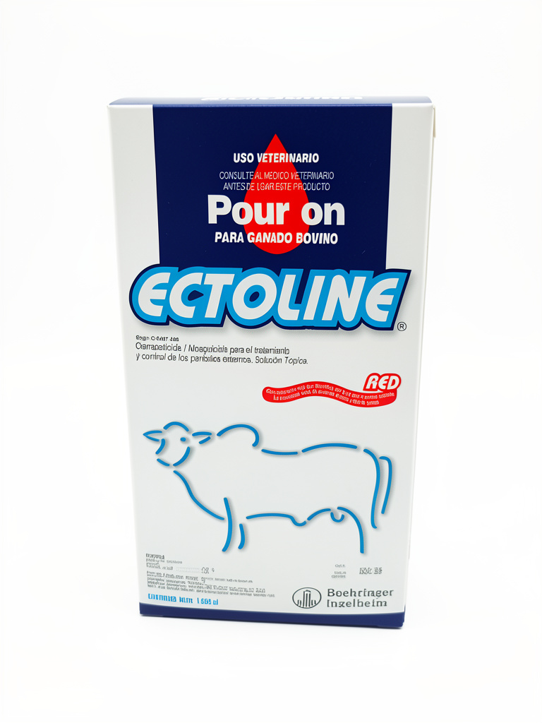 Ectoline