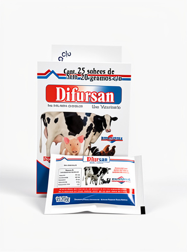 Difursan