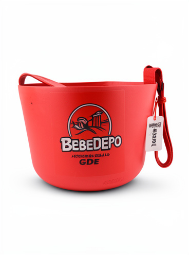Bebedero Gde