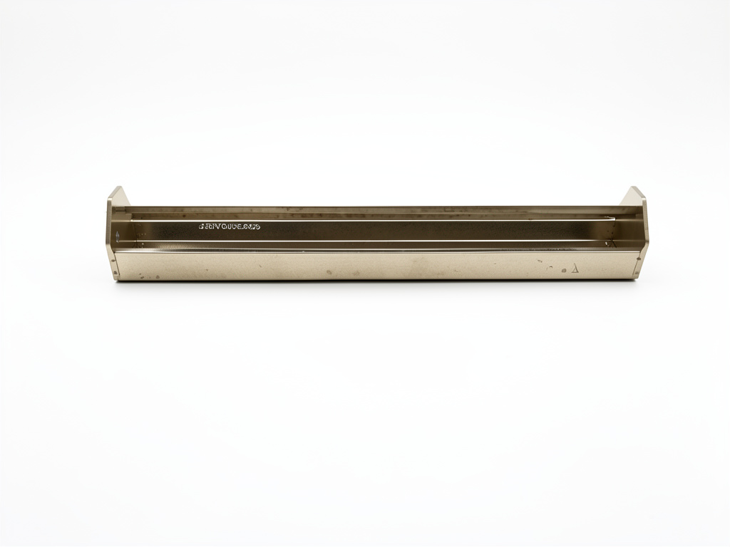 Comedero de 65 cm