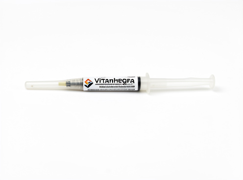 Vitanhegra ml