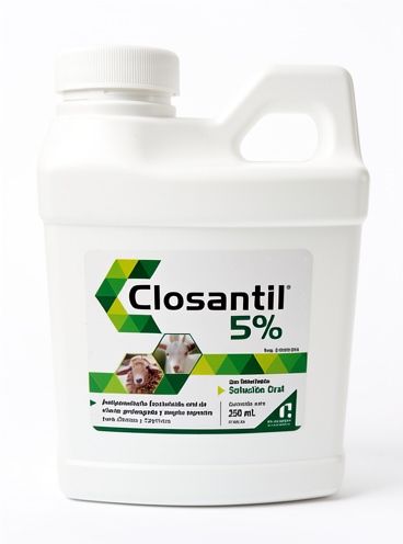 Closantil (250 ml)