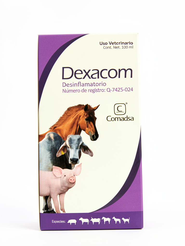 Dexacom
