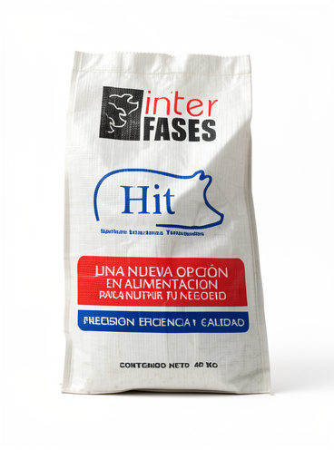 Costal (para cosecha)