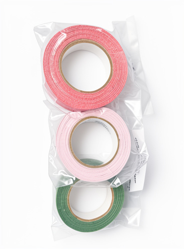 Tape (Cinta)