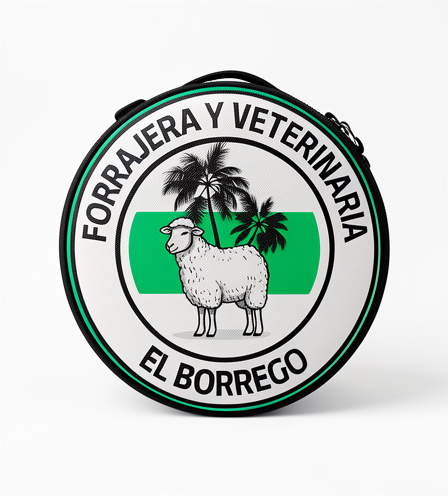 Consulta externa