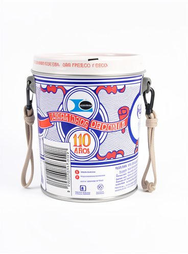 Pomada De La Tía (250g)