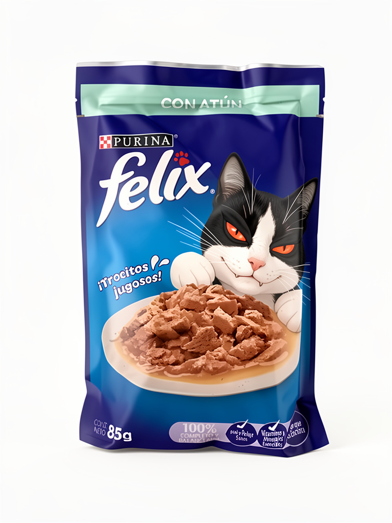 Felix