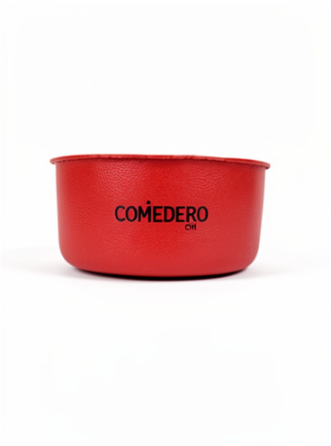 Comedero chi