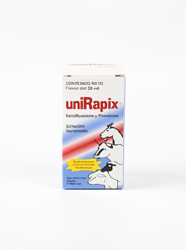 UniRapix (20 ml)