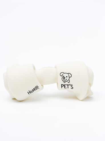 Hueso mini