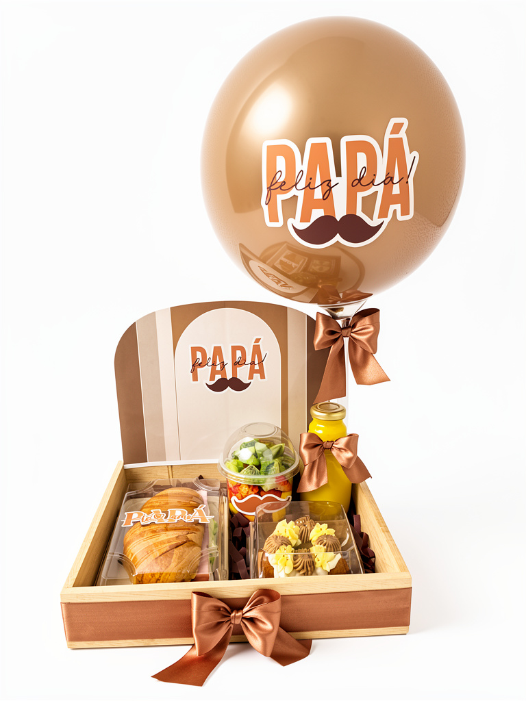 Día del padre