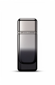 CAROLINA HERRERA -212 VIP CLACK NYC ELIX