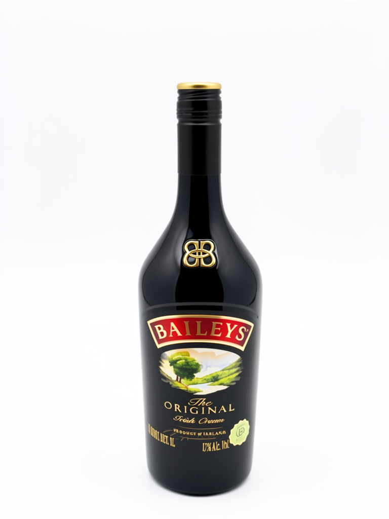 Baileys