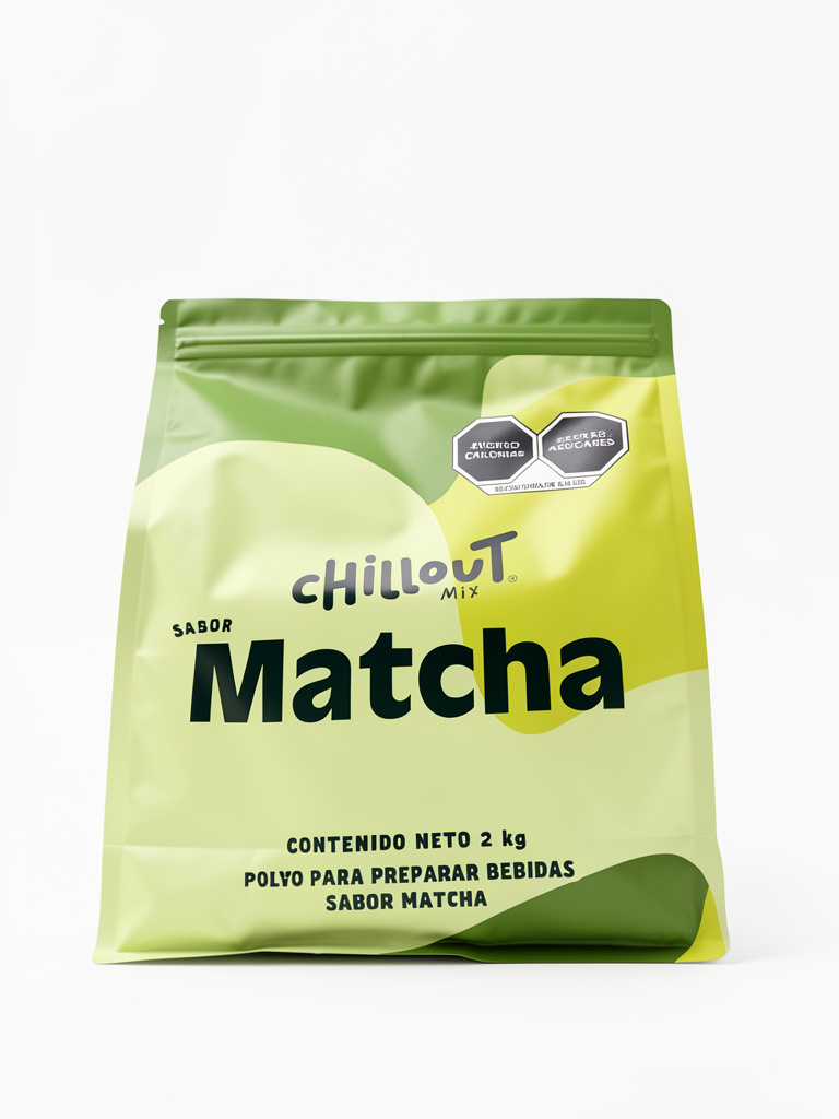 Matcha
