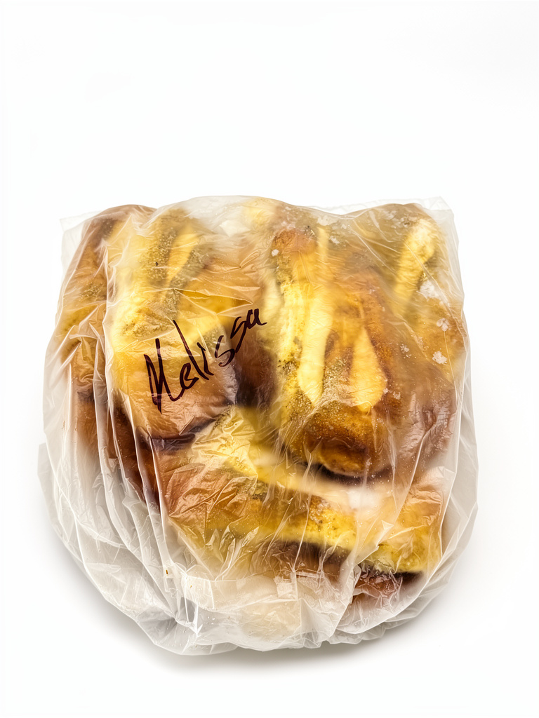 Panini