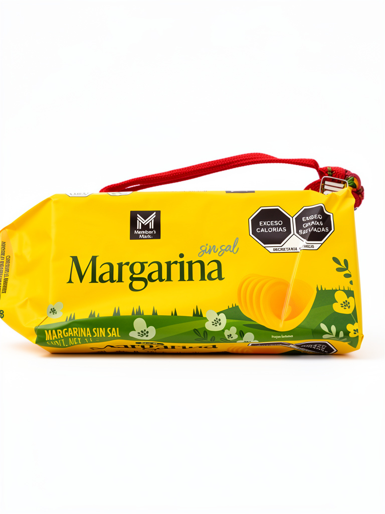 Margarina