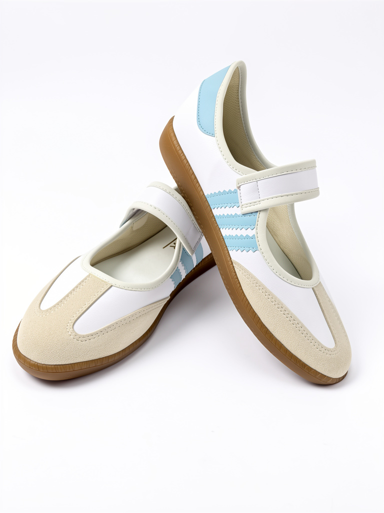 Deportivo Mary Jane Celeste