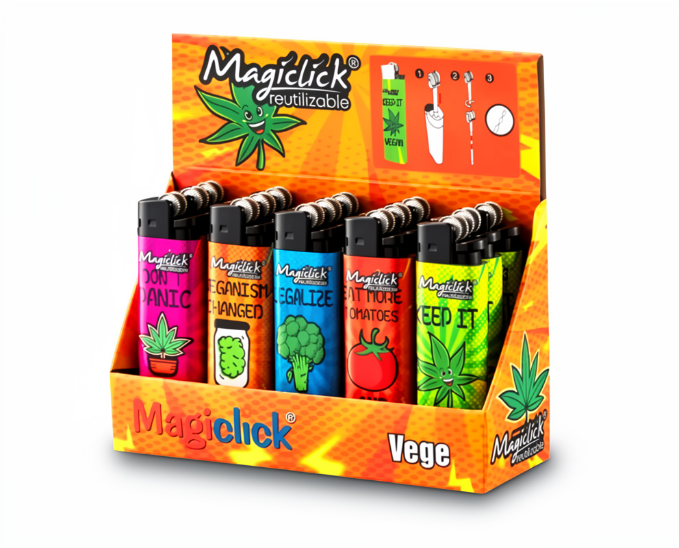 Magiclick