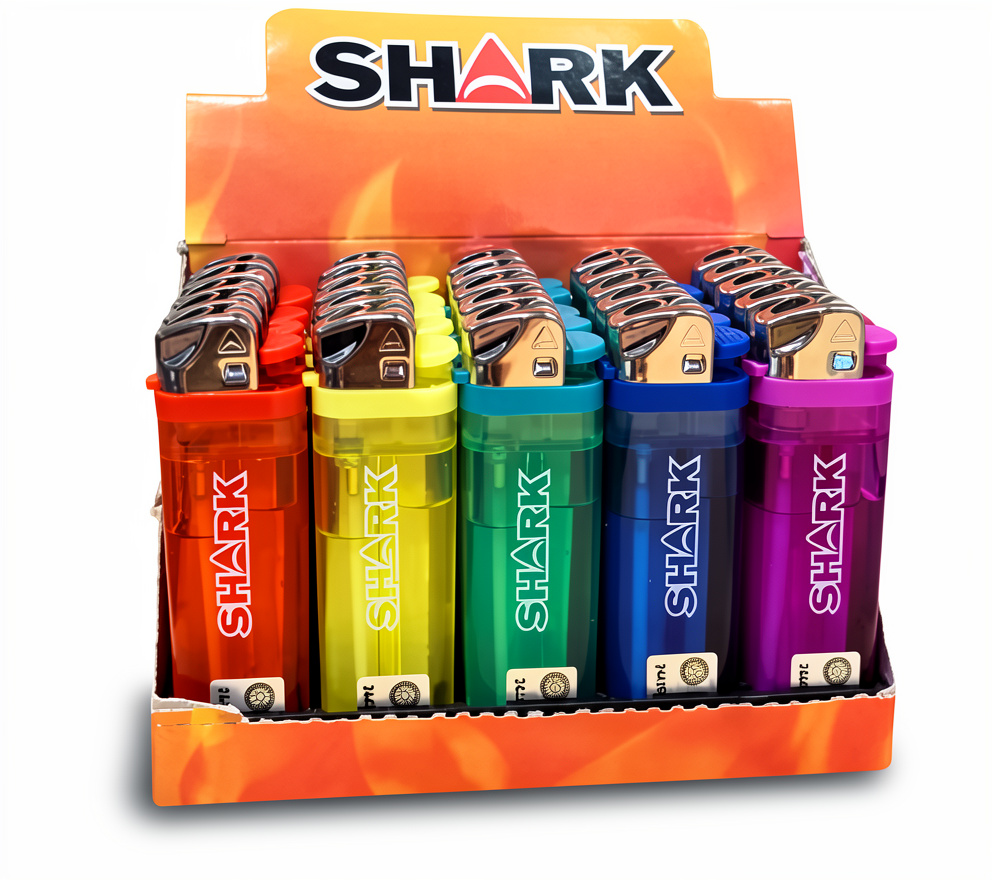 Shark