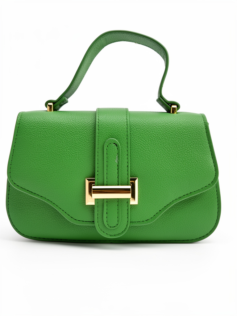 cartera1004