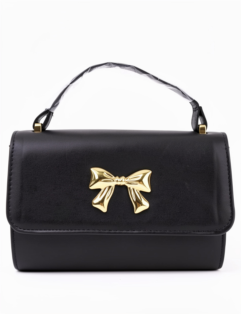 cartera1720