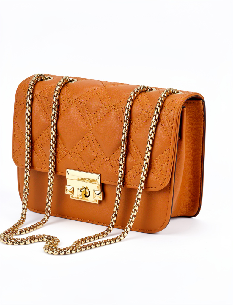 cartera1355oferta