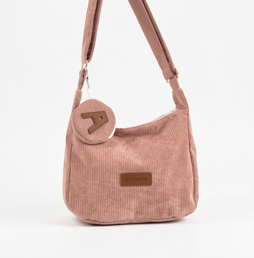 carter1357oferta