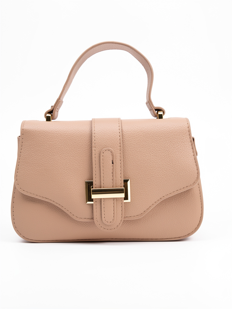 cartera1005