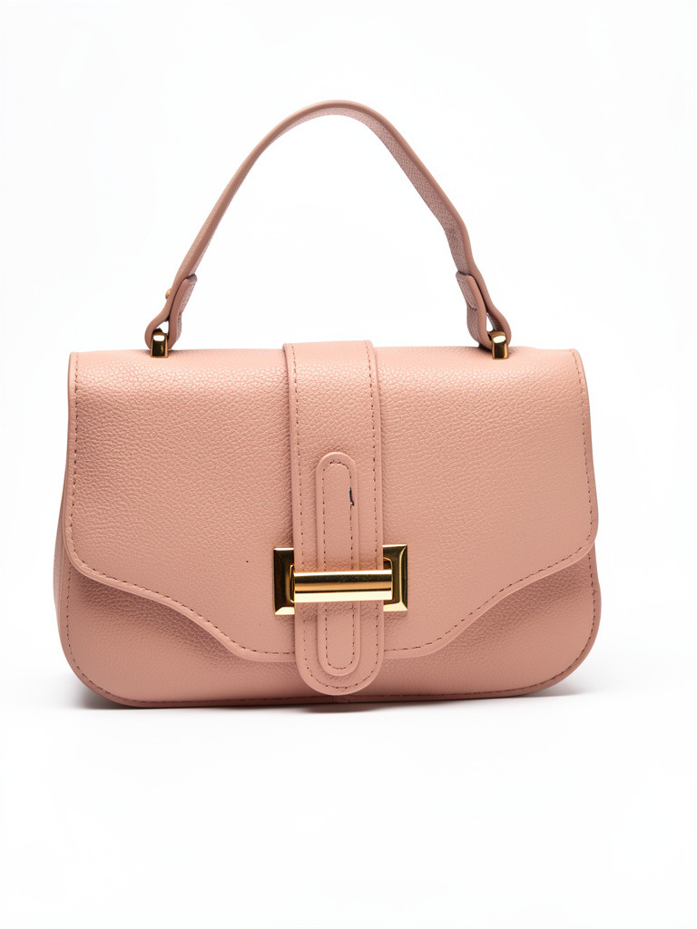 cartera1006