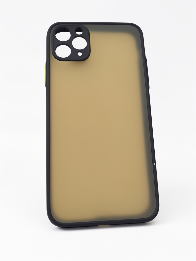 CASE 11PRO MAX Azx