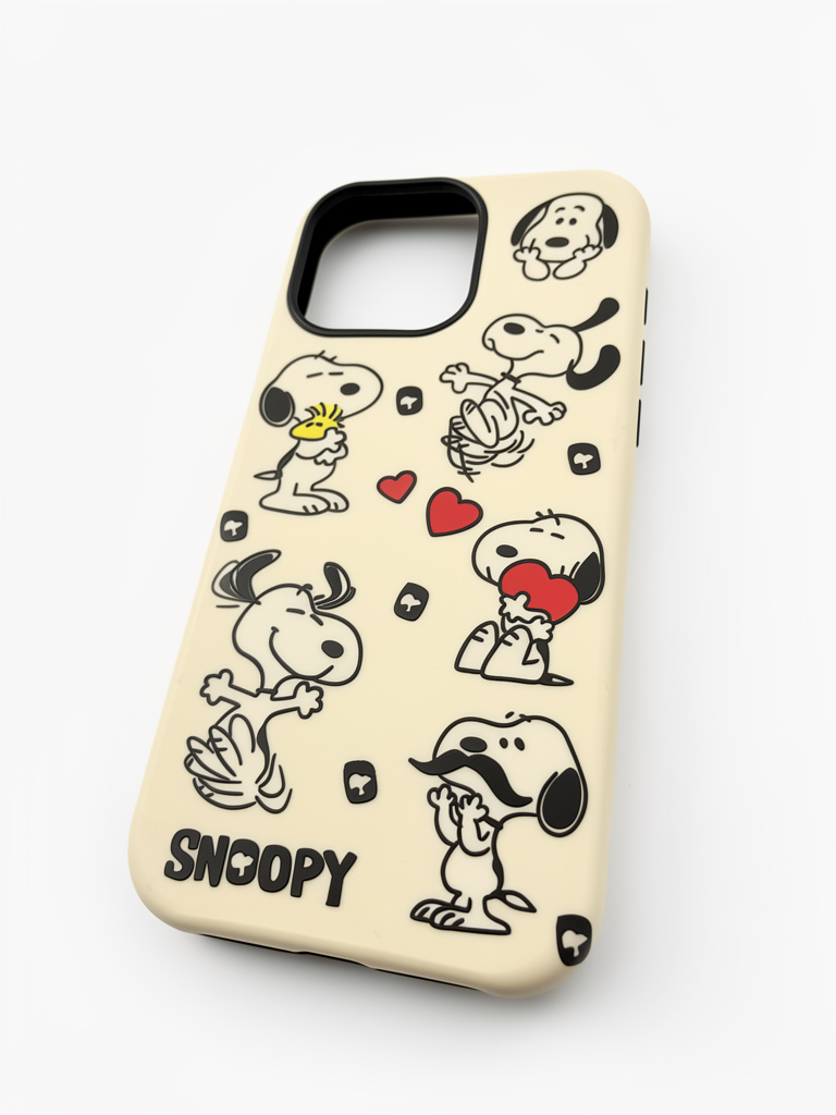 CASE 16 PRO MAX SP