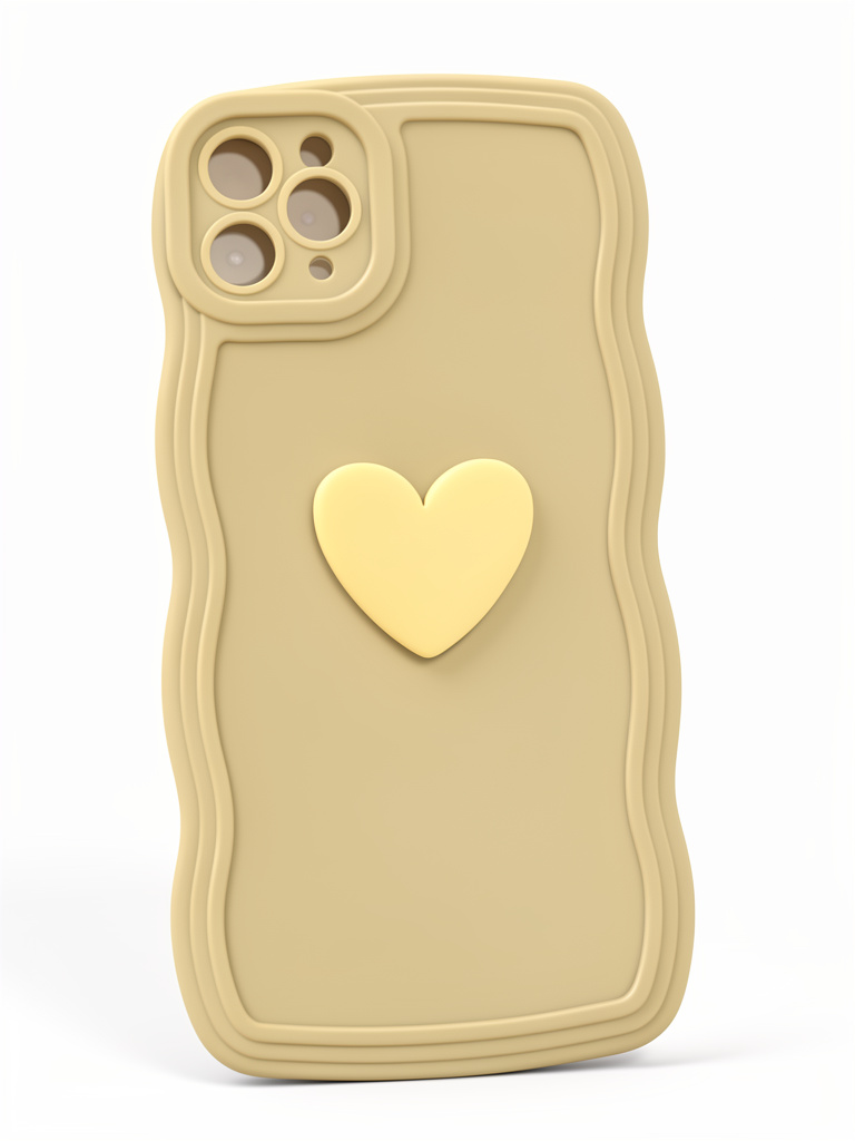 CASE 11PRO MAX C1