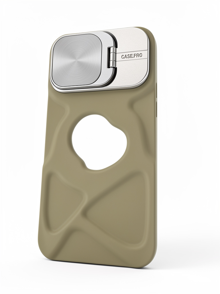 CASE 13 PRO MAX PLOMO1
