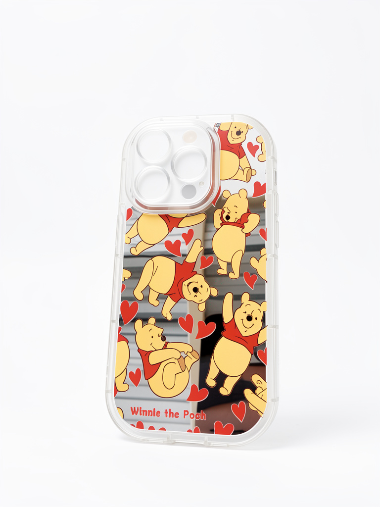 CASE 15 PRO ESPEJO WP
