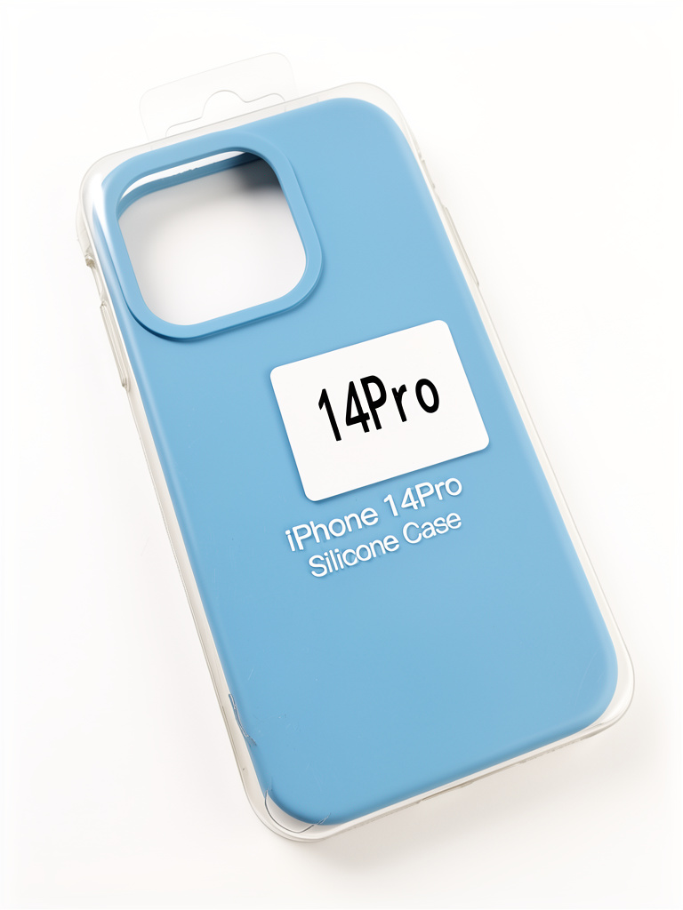 CASE 14 PRO CELESTE 1