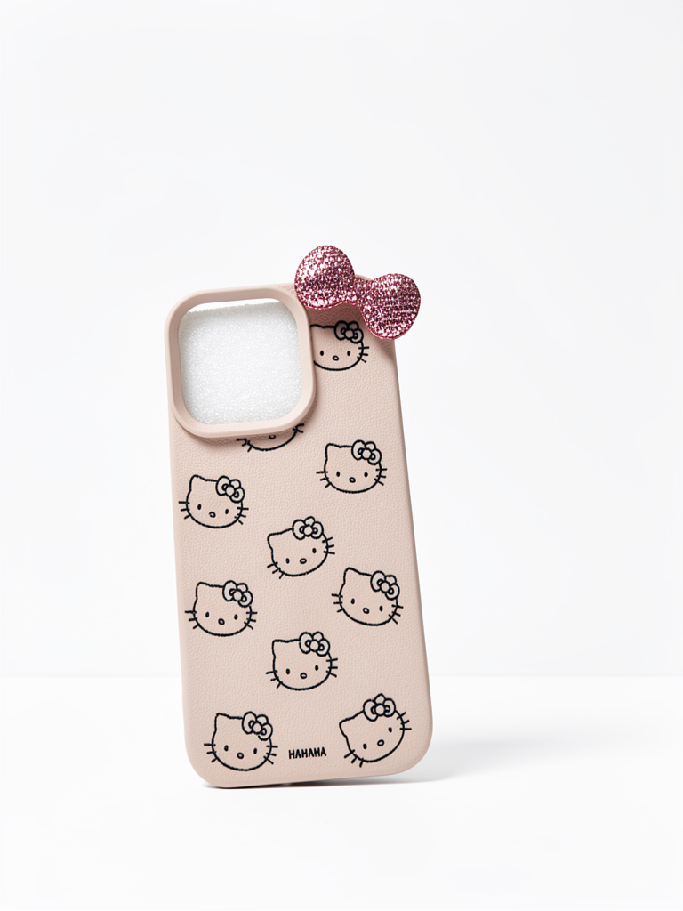 CASE 15 PRO HK CAFÉ
