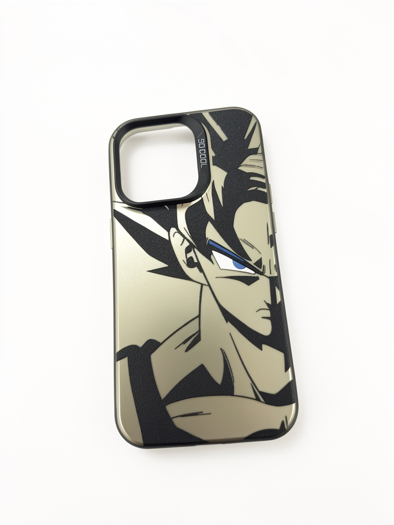 CASE 14 PRO DBZ3