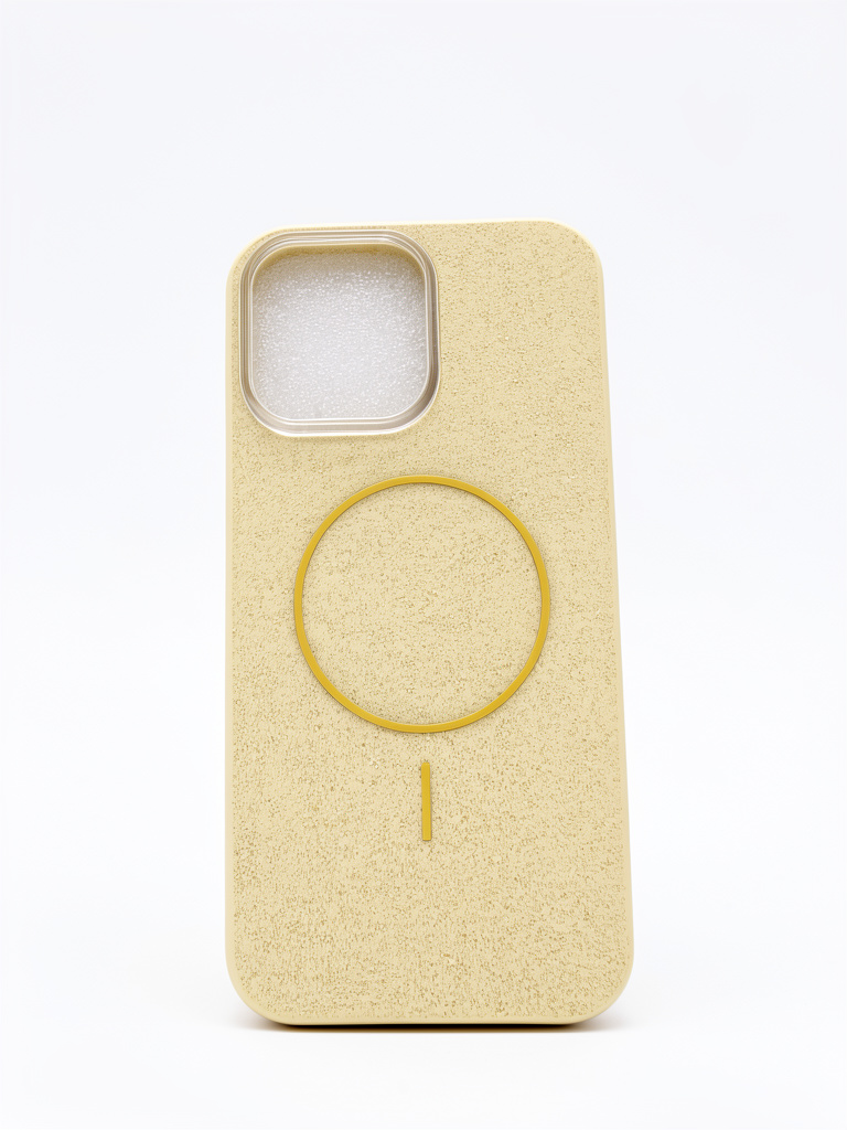 CASE 14 PRO MAX GHA
