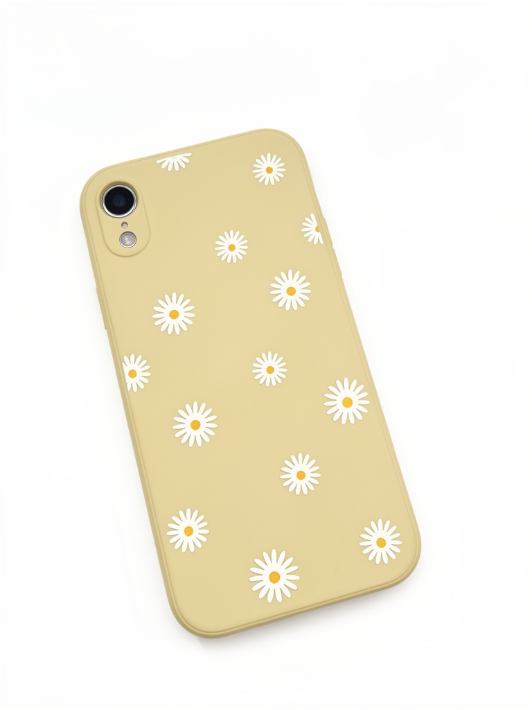 CASE XR GIRASOL
