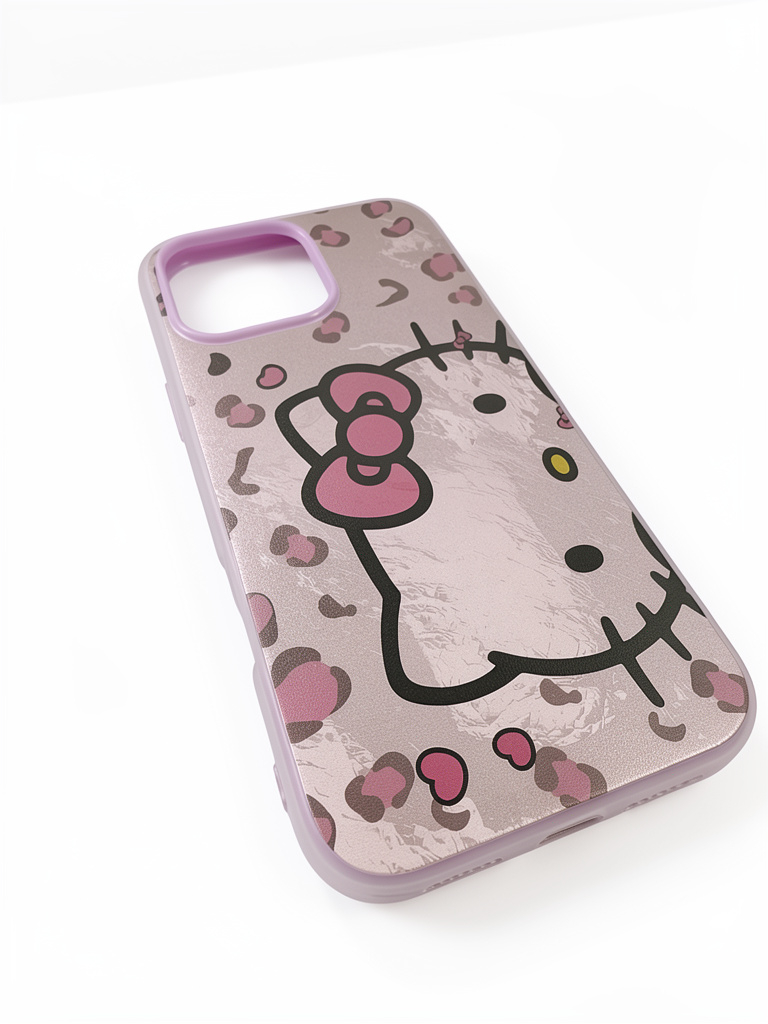CASE 16 PRO MAX HK1