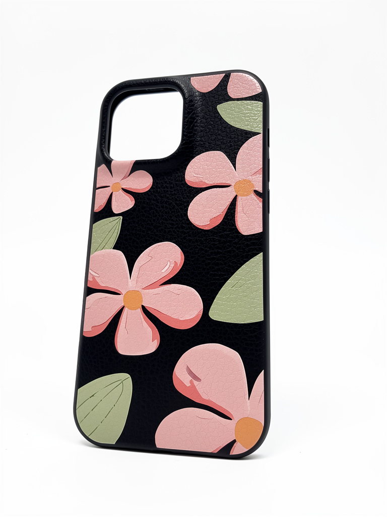 CASE 16 PRO MAX FLORES 1