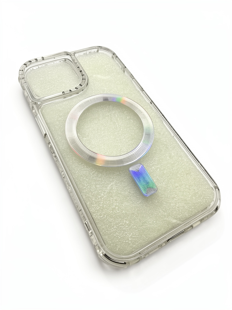 CASE 360^ 15 NORMAL