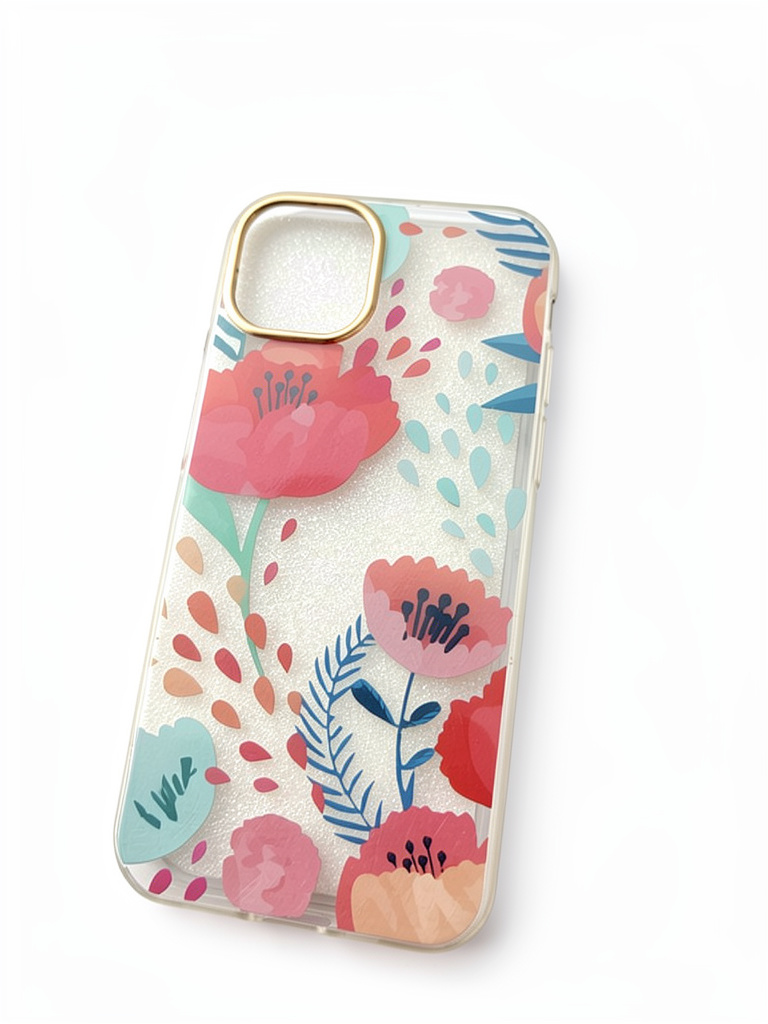 CASE 13/14 NORMAL FLORES1
