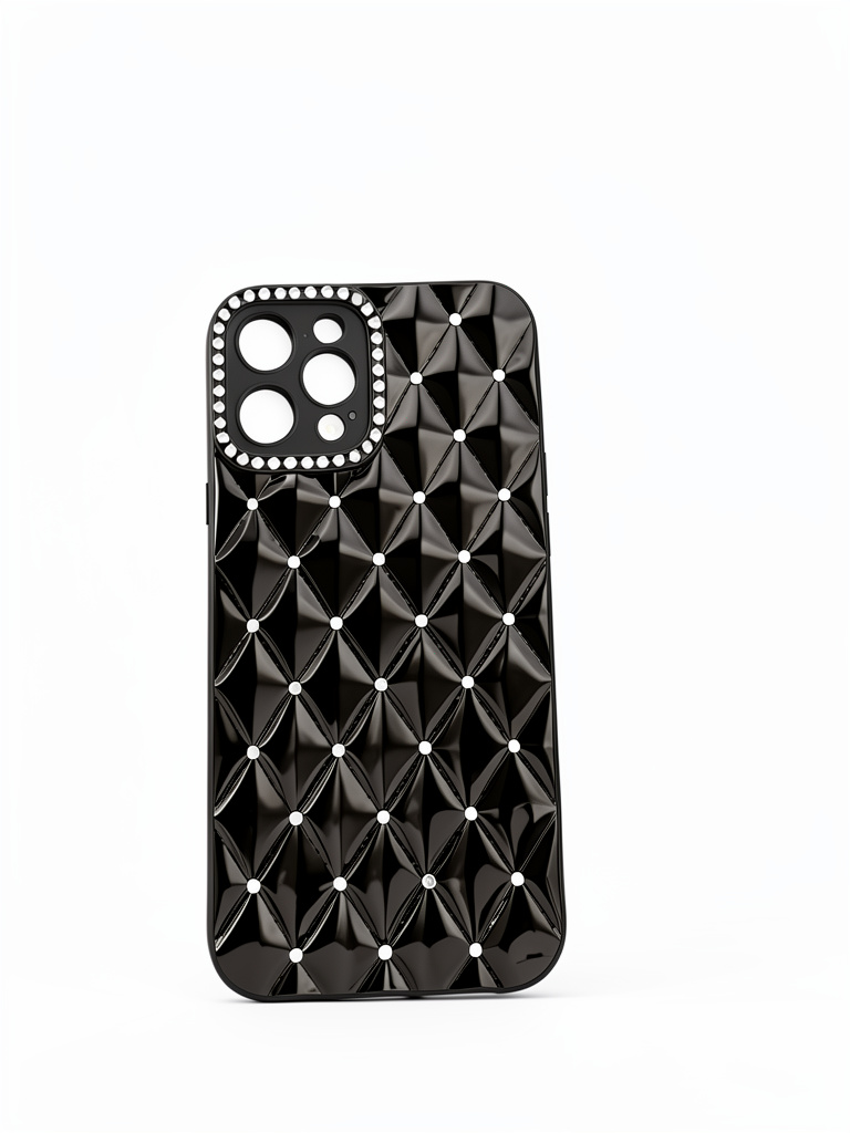 CASE IPHONE 13 PRO MAX