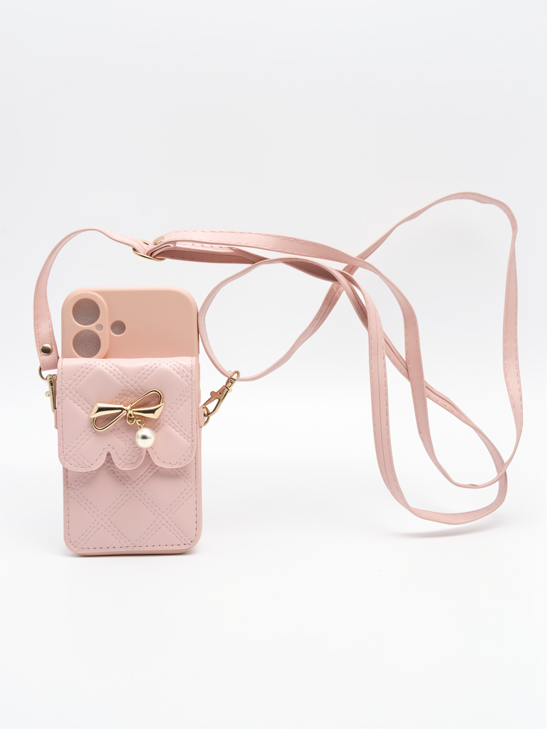 CASE 16 NORMAL TIPO CARTERA
